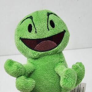 Kids Toy - Tangled Pascal